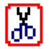 Mp3ABCutmp3 V2.2.3