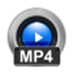 MP4Ƶָ V11.1 ٷװ