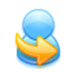 ۴ԱϢɼ V9.2.2.1
