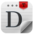 PDFתtxt V1.06.0.0
