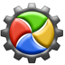 DriverMax(ݹ) V12.11.0.6 Ѱ