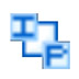 ǿIP V1.0