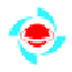 ϴԡϵͳ V3.0.6 ٷʽ