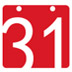 31ǩ V4.4.2