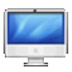 ϺĻȫ¼ V7.3.6