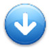 άȫϢɼ V2.5.3.5