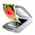 VueScan(רҵɨ蹤) V9.7.13 32λɫİ