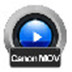 üMOVƵָ V11.2