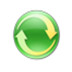 ǱMP3 V1.1.1.051510 ɫ