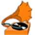 mp3 V2.54