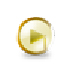 Gitashare Fineplayerý岥 V2.2.0.3