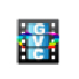 Ƶת V3.8.6.2