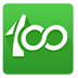 100ƽ̨ͻ V1.30.10