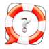 Answers(ĵ) V1.0.8.118 ɫ