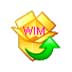 WimToolWIMӳߣ V1.30.2011.501