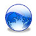 ʯ֪Ѷ V3.7.6.8