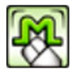 Զ V5.9