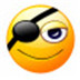 ѶRSSĶ(RssBandit) V1.9.0.1002