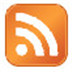 RssĶ(NetRSSReader) V1.0 beta1 