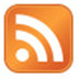 RssĶ(Feed Notifier) V2.6