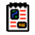 ֪(WebClawer) V0.7 ɫ