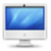 â翼ϵͳ V4.8.2