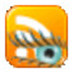 YeahReader(RSSĶ) V2.7 ɫ