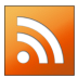 RSS Guard(RSSĶ) V4.2.5 İ