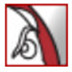 News Interceptor(RSSĶ) V3.01