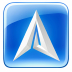 Avant BrowserV2019.5 ٷװ