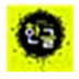 뷨 V1.0 ٷװ