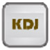 ڴKDJʦͼ V1.6