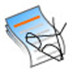 GreatNews(RSSĶ) 1.0 Beta Build 386 ɫ