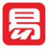 ؽ湤ҵ V2013.5.2 