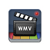 EOP¼ʦ(EOP Video Recorder) V1.0.12.2