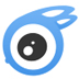itoolsƻ V4.5.1.9 ٷ