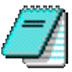 NotePaper(WIN7Сǩ) V13.05.20 ɫ