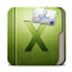 ׿Խǩ V1.1.0
