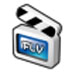 BitComet FLV V1.4 ɫ