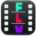 FLV Player(FLV) V3.0