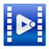 Fortop FLV Player(ǿFLV) V1.1 ɫ