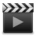 iFlv(Flv) V1.2.0.2251