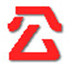 Ʒʱ̱ V2015.06.12 ɫѰ