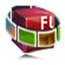 (Photo Slideshow Maker Pro) V5.5.7.0