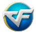CGA V1.5.8