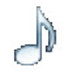 MP4תר V6.0