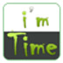 imTimeճ V1.0.1203