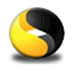 Աרÿݵӡ V2.1.2.5