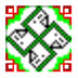 滨 V6.90 ٷװ
