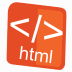 ExHtmlEditor(HTML༭) V1.32 ɫ